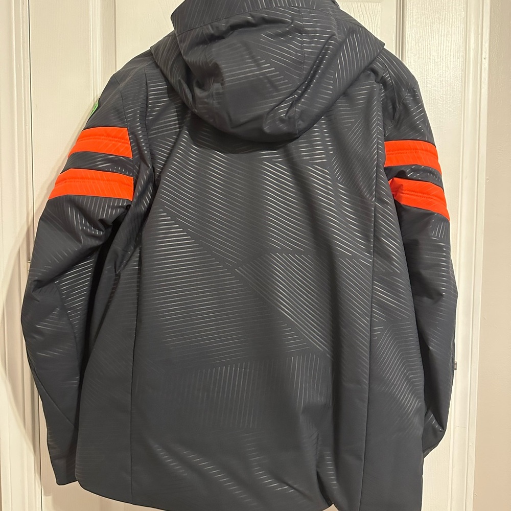 Rossignol Ski Jacket - image 2